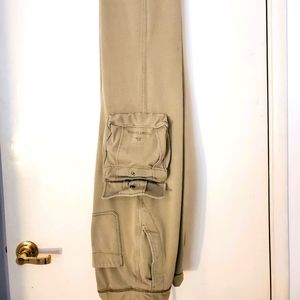 Tommy Bahama Relax Beachfront Drawstring Pants-Men